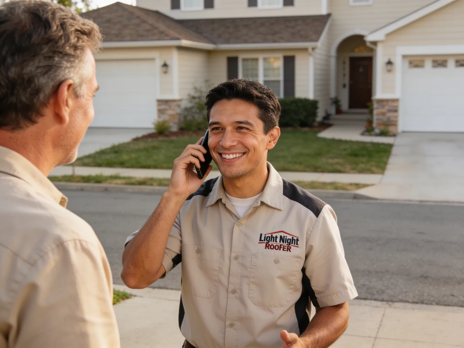 Emergency Roof Repair Lewes, DE FAQs